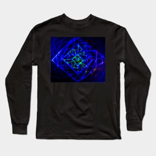 THE DOOR XIV Long Sleeve T-Shirt